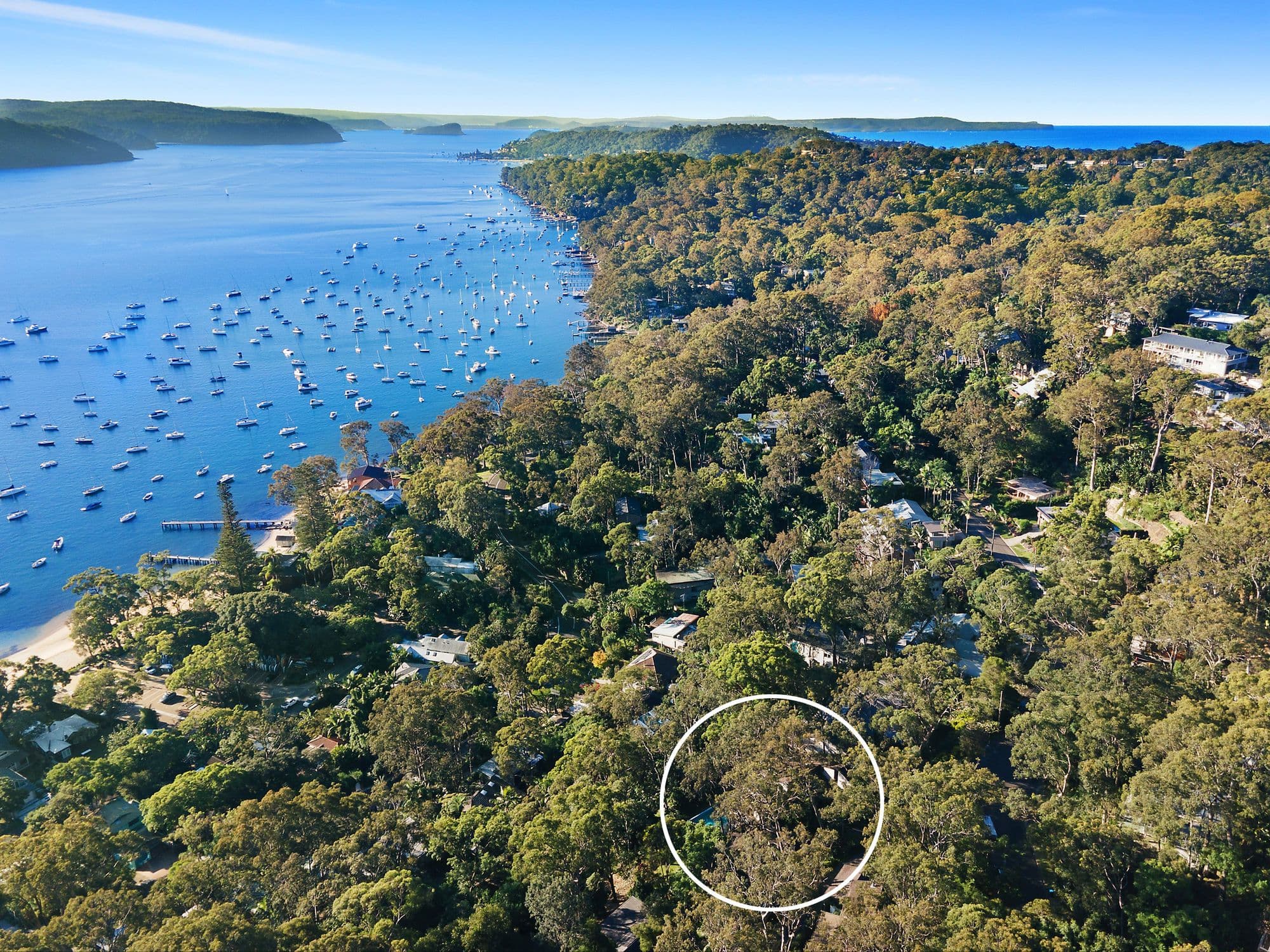 76 Hilltop Road, Avalon Beach NSW 2107, Avalon Beach - Thumbnail 6