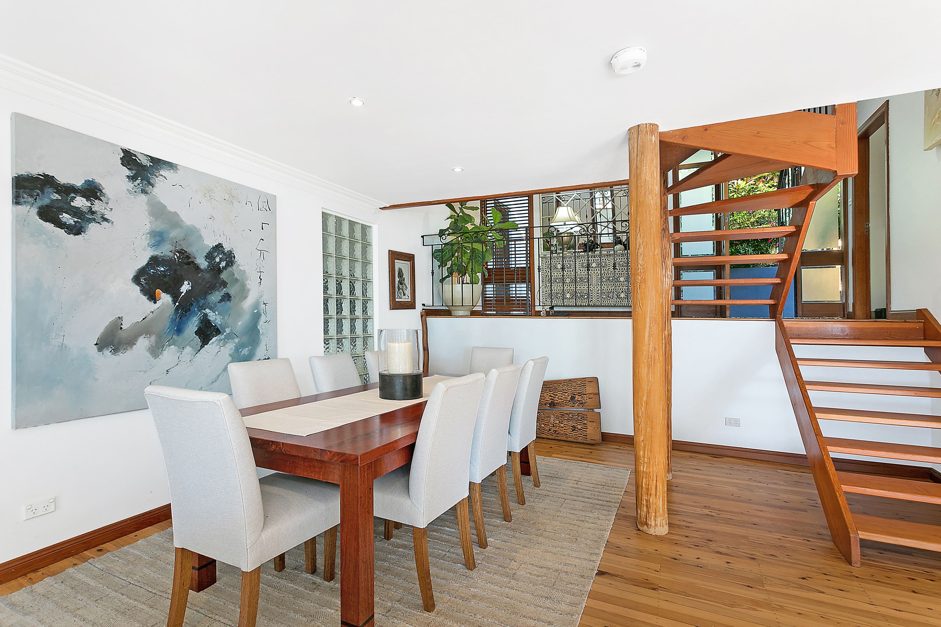 76 Hilltop Road, Avalon Beach NSW 2107, Avalon Beach - Thumbnail 7