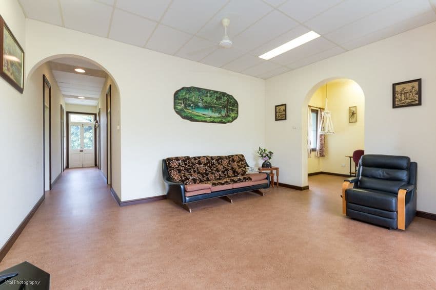 74 Number Four Branch Road, No 4 Branch QLD 4856, No 4 Branch - Thumbnail 5