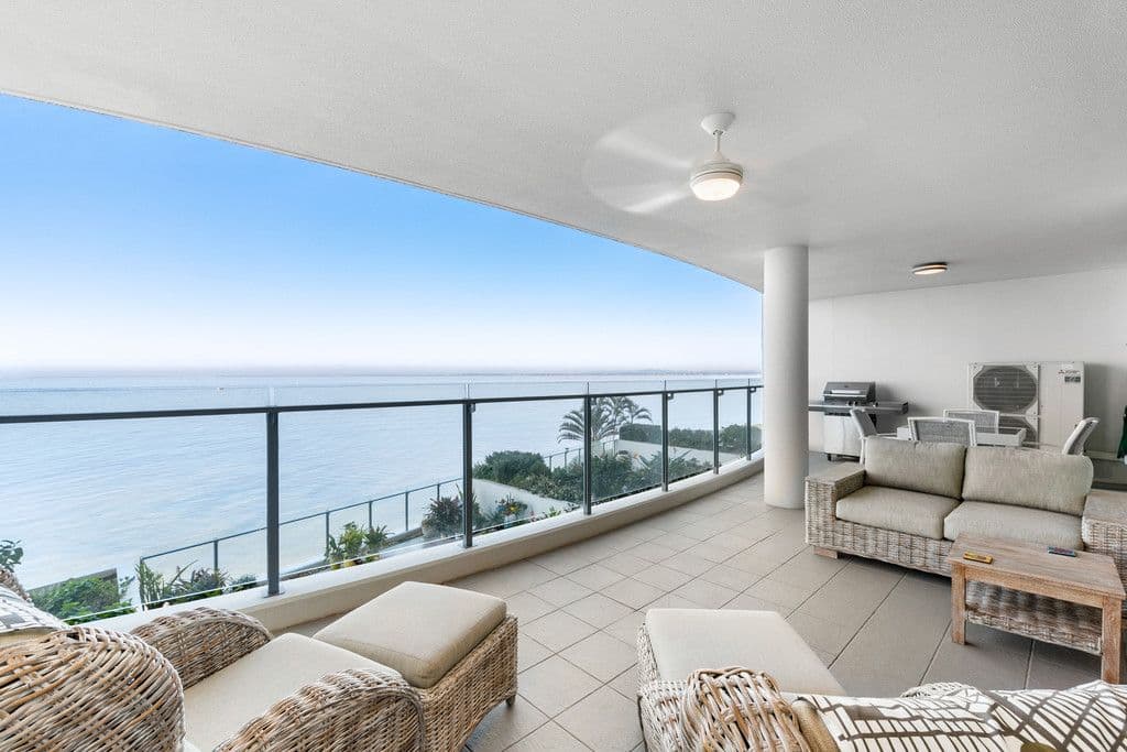 36 Woodcliffe Crescent, Woody Point QLD 4019, Woody Point - Image 1
