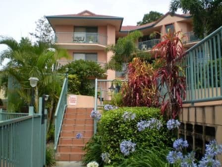 12 Gillian Lane, SOUTHPORT QLD 4215, Southport - Thumbnail 3