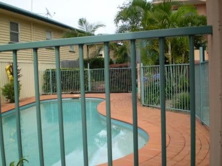 12 Gillian Lane, SOUTHPORT QLD 4215, Southport - Thumbnail 4