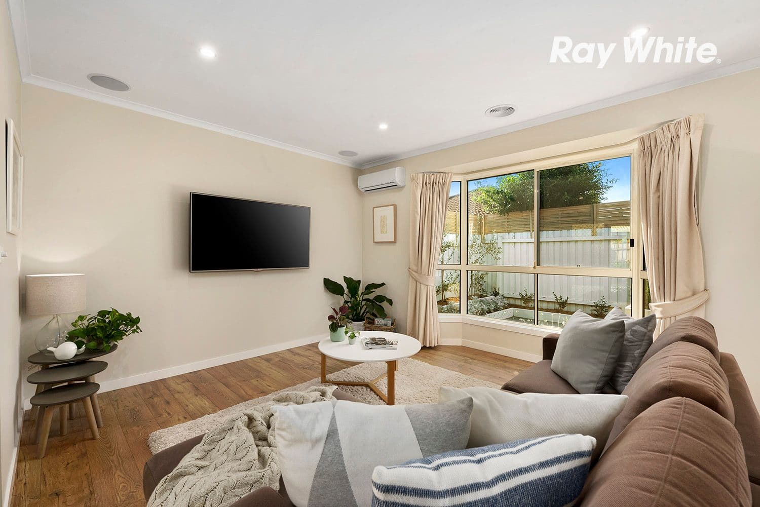 3-86 Albenca Street, Cheltenham VIC 3192, Cheltenham - Thumbnail 2