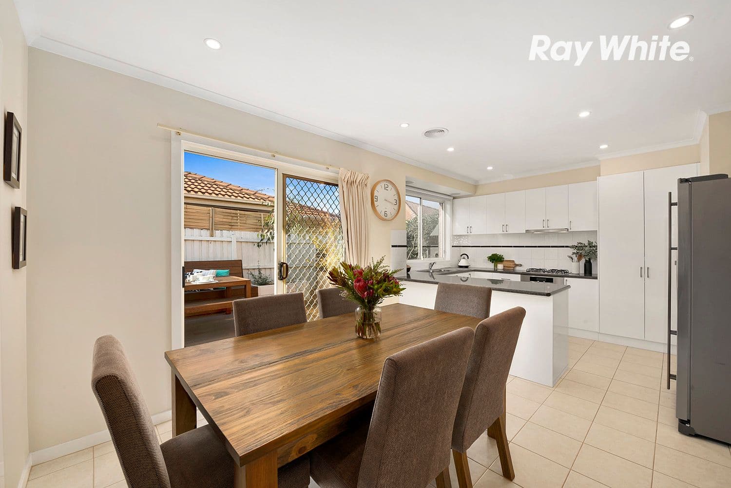 3-86 Albenca Street, Cheltenham VIC 3192, Cheltenham - Thumbnail 3