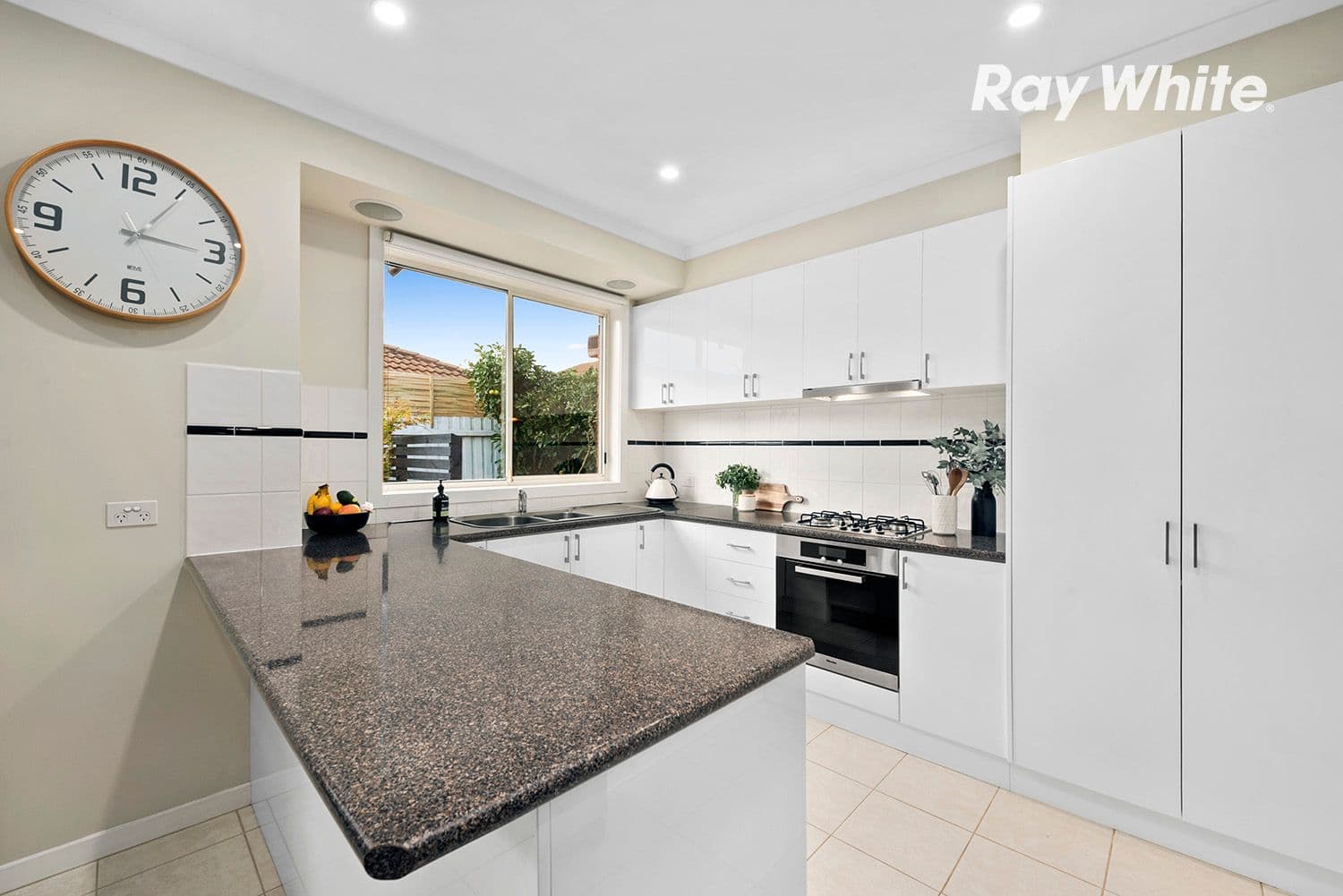 3-86 Albenca Street, Cheltenham VIC 3192, Cheltenham - Thumbnail 4