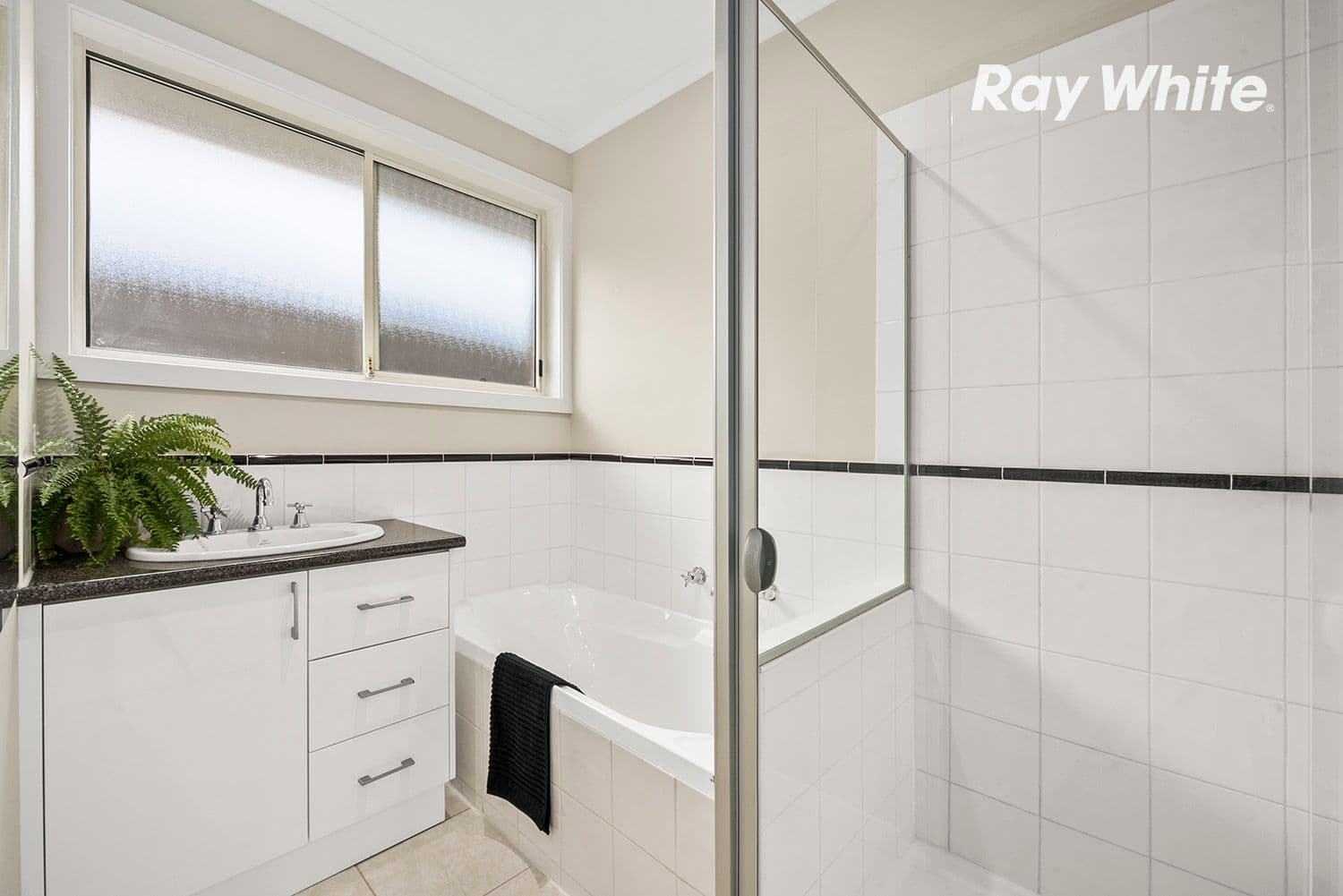 3-86 Albenca Street, Cheltenham VIC 3192, Cheltenham - Thumbnail 5