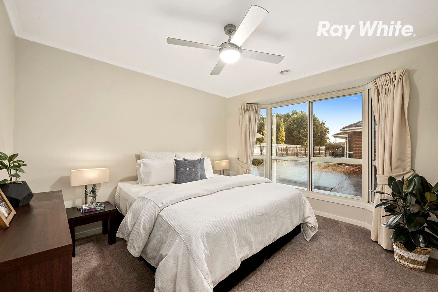 3-86 Albenca Street, Cheltenham VIC 3192, Cheltenham - Thumbnail 6