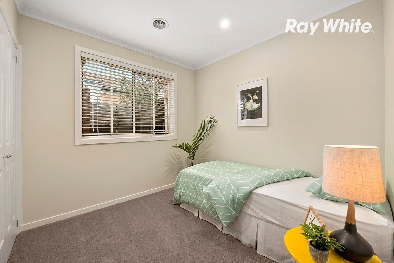 3-86 Albenca Street, Cheltenham VIC 3192, Cheltenham - Thumbnail 7