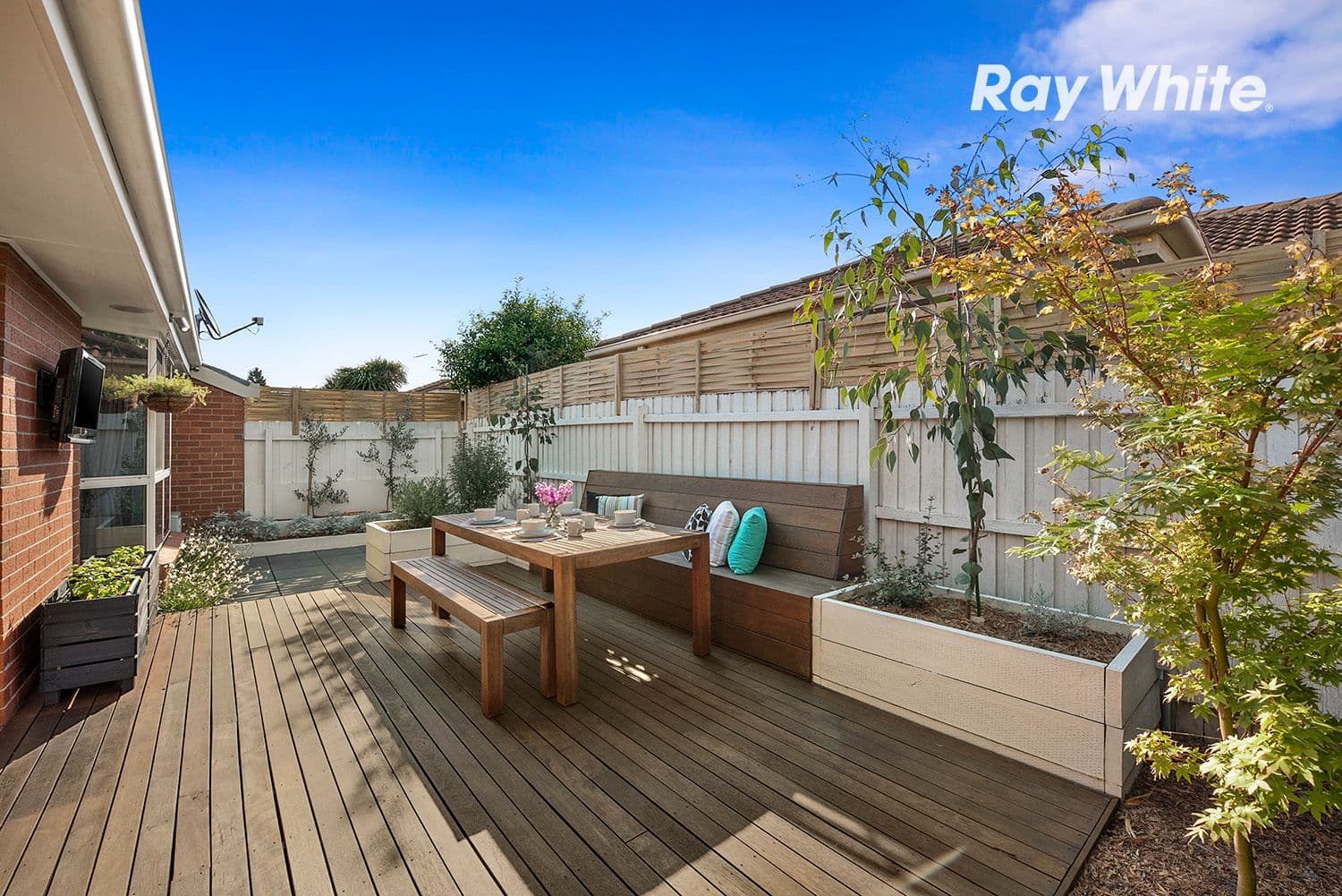 3-86 Albenca Street, Cheltenham VIC 3192, Cheltenham - Thumbnail 8