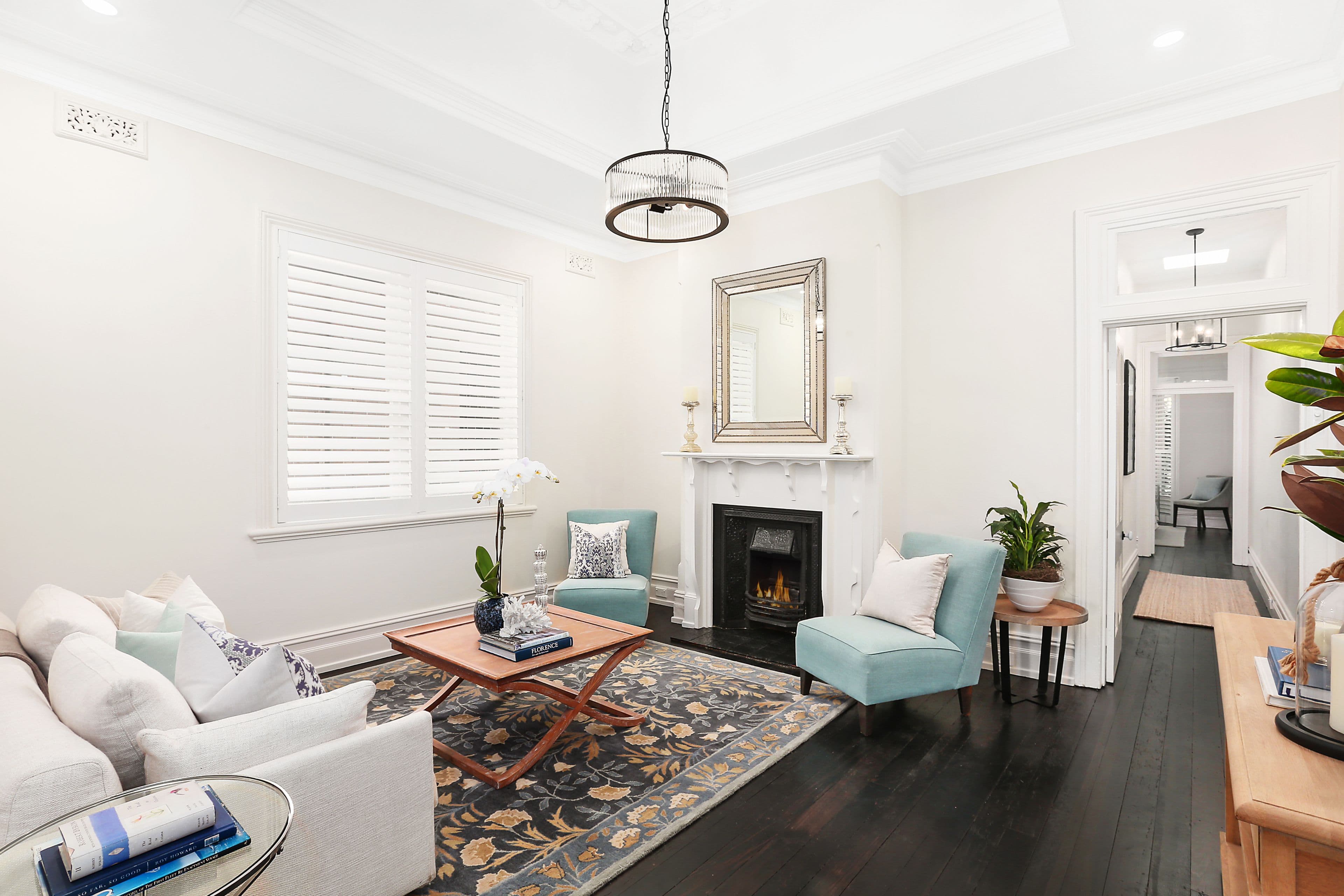 99 Middle Head Road, Mosman - Thumbnail 3