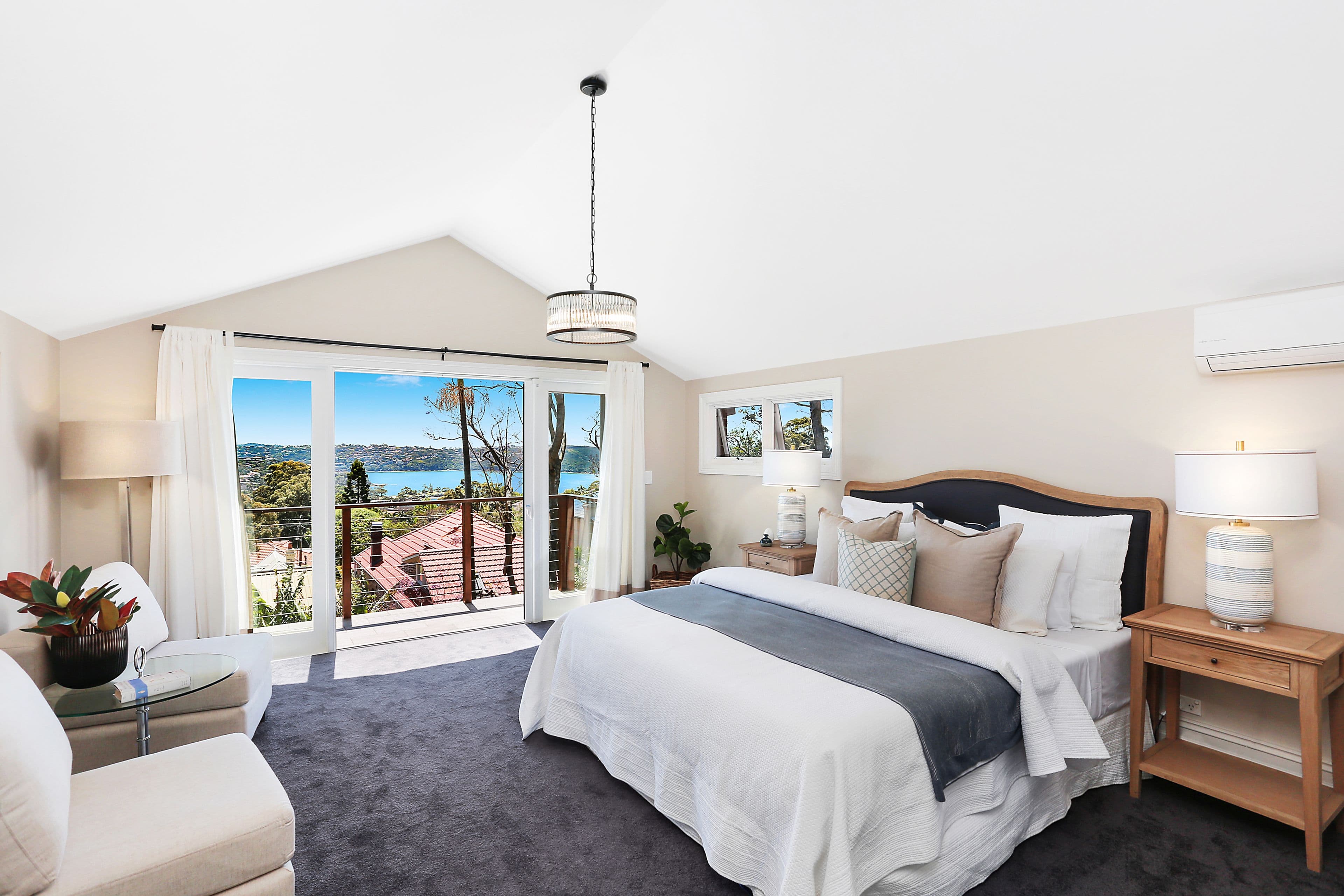 99 Middle Head Road, Mosman - Thumbnail 5