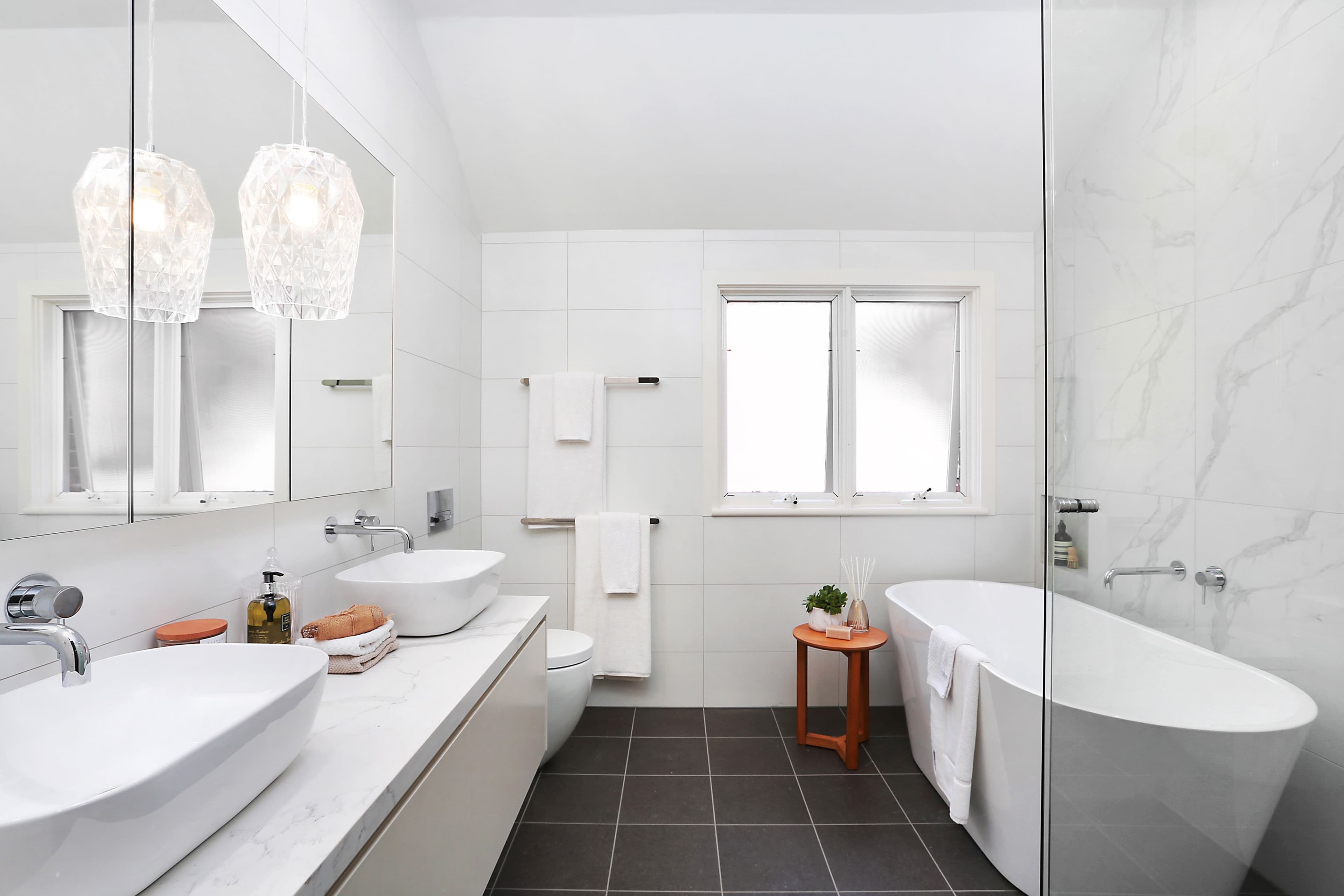 99 Middle Head Road, Mosman - Thumbnail 6
