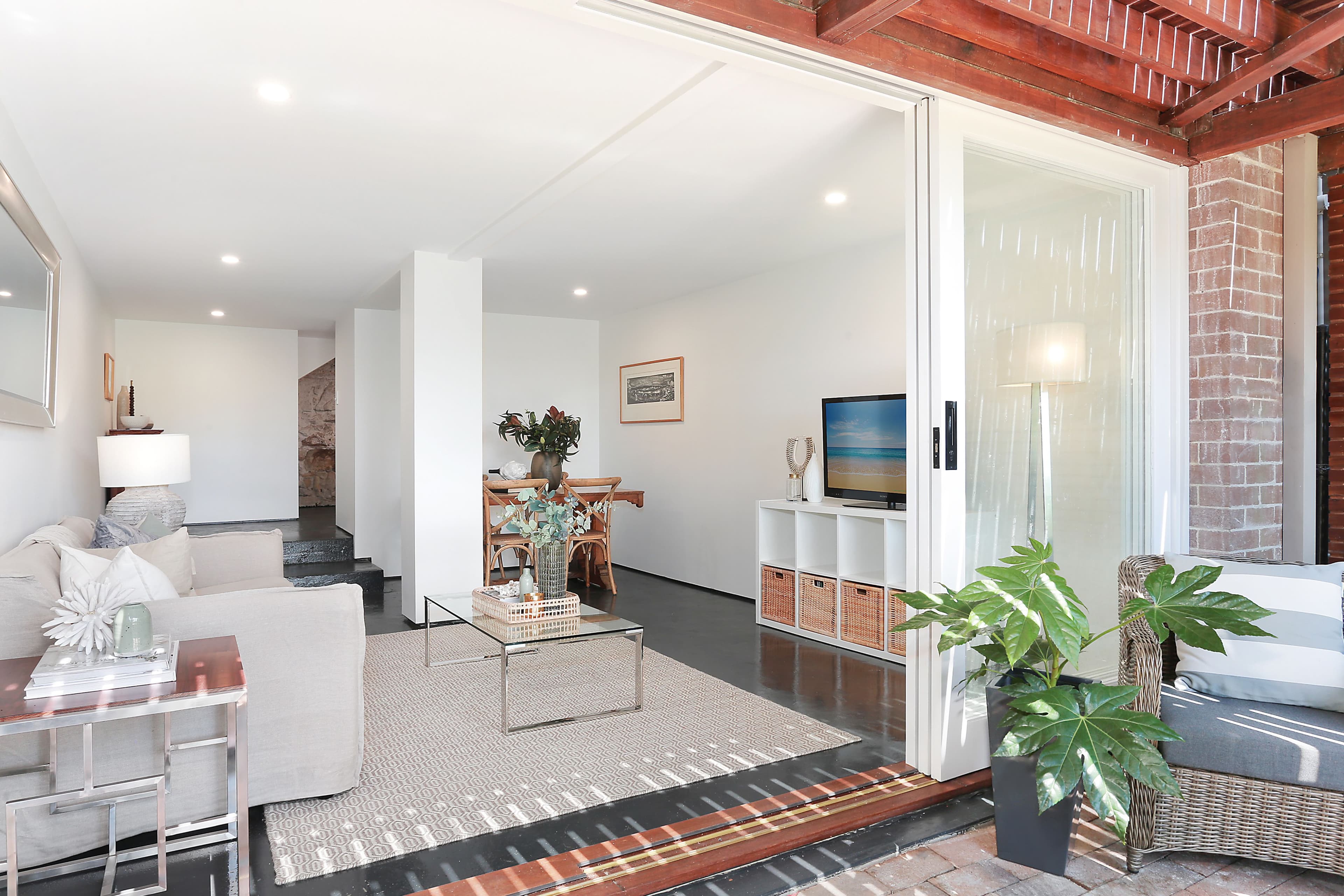 99 Middle Head Road, Mosman - Thumbnail 7