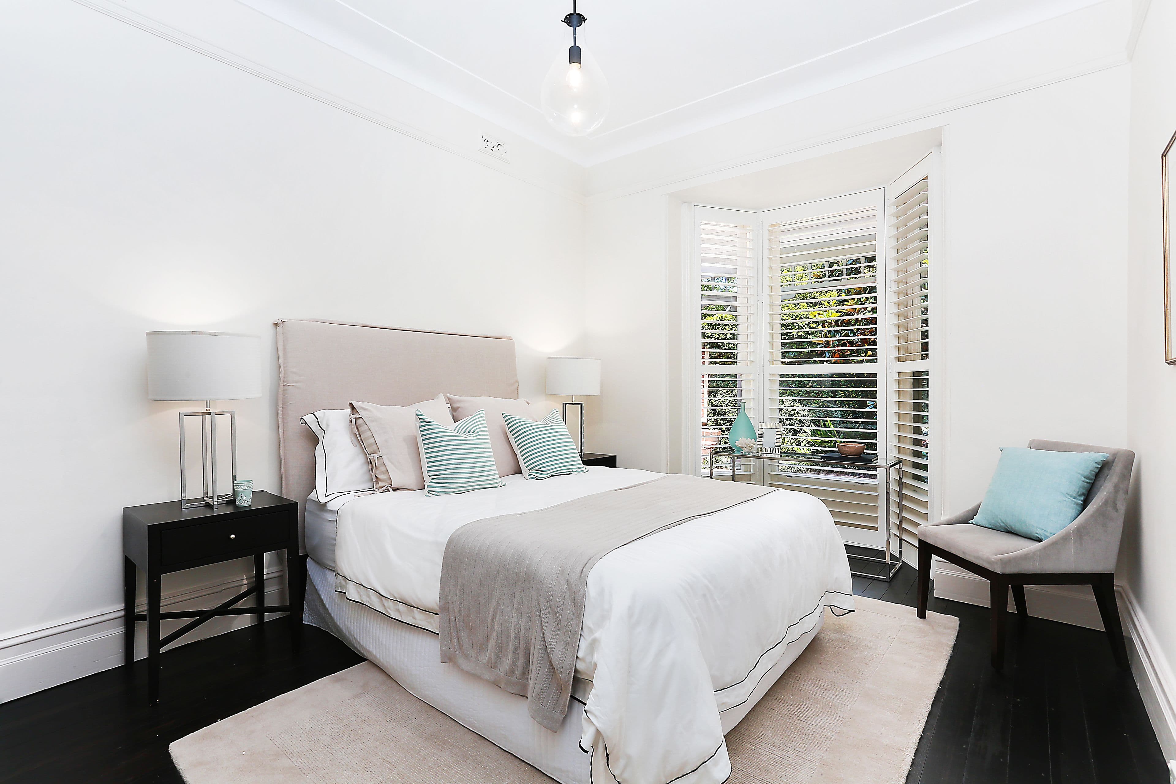 99 Middle Head Road, Mosman - Thumbnail 8