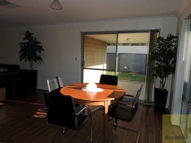 2/79 Justin Avenue, Glenroy VIC 3046, Glenroy - Thumbnail 5