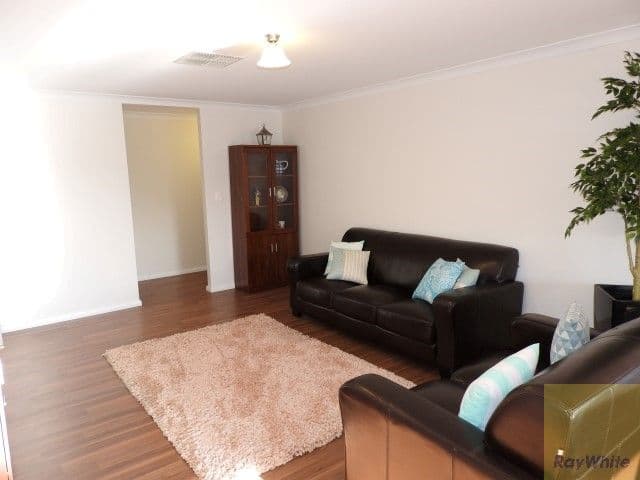 2/79 Justin Avenue, Glenroy VIC 3046, Glenroy - Thumbnail 6