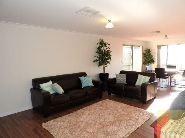 2/79 Justin Avenue, Glenroy VIC 3046, Glenroy - Thumbnail 7