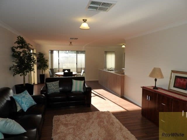 2/79 Justin Avenue, Glenroy VIC 3046, Glenroy - Thumbnail 8