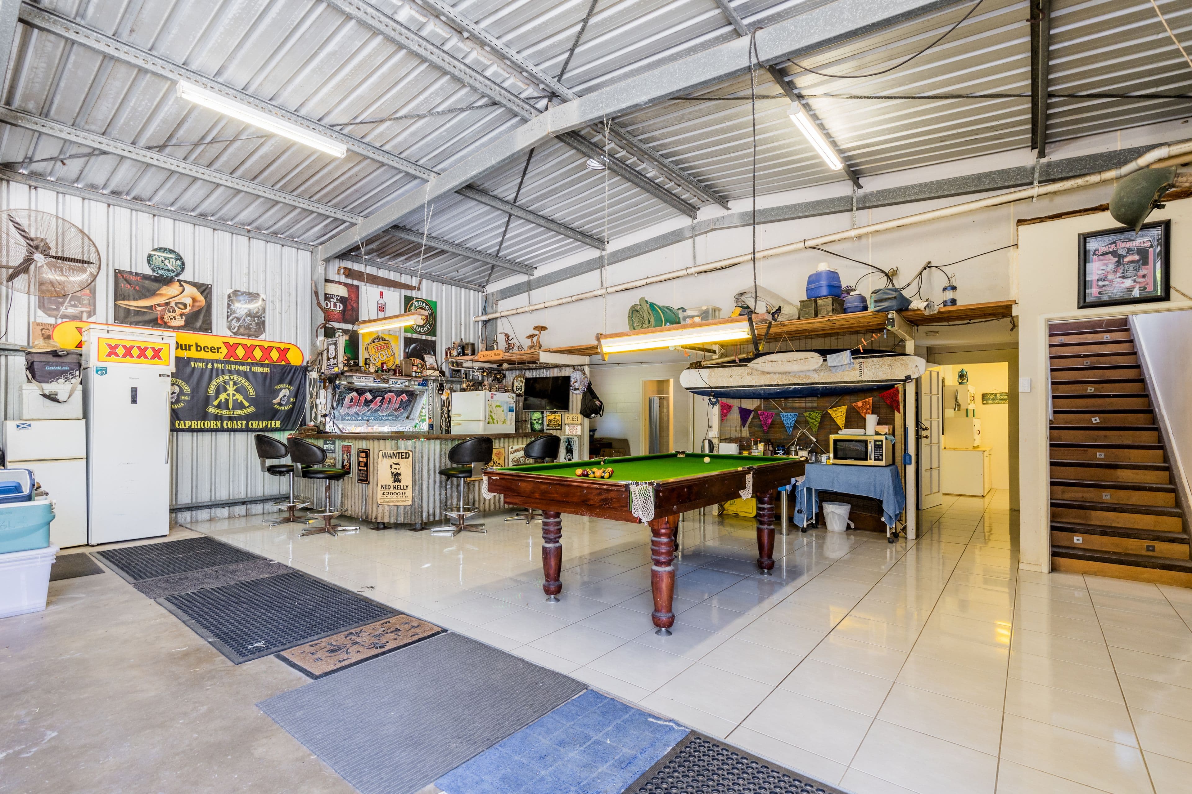 33 Mcghee Crescent, Agnes Water QLD 4677, Agnes Water - Thumbnail 3