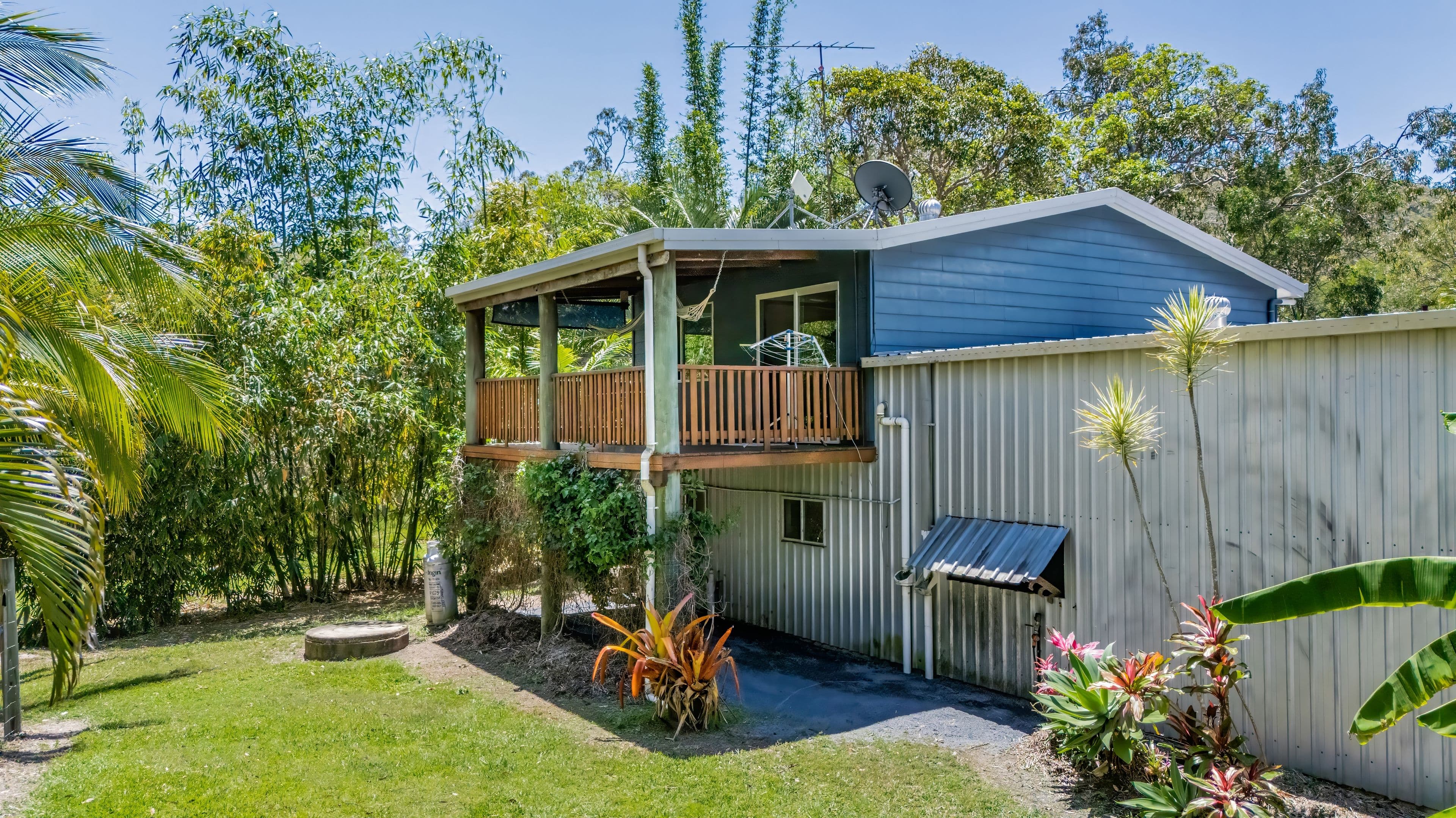 33 Mcghee Crescent, Agnes Water QLD 4677, Agnes Water - Thumbnail 4