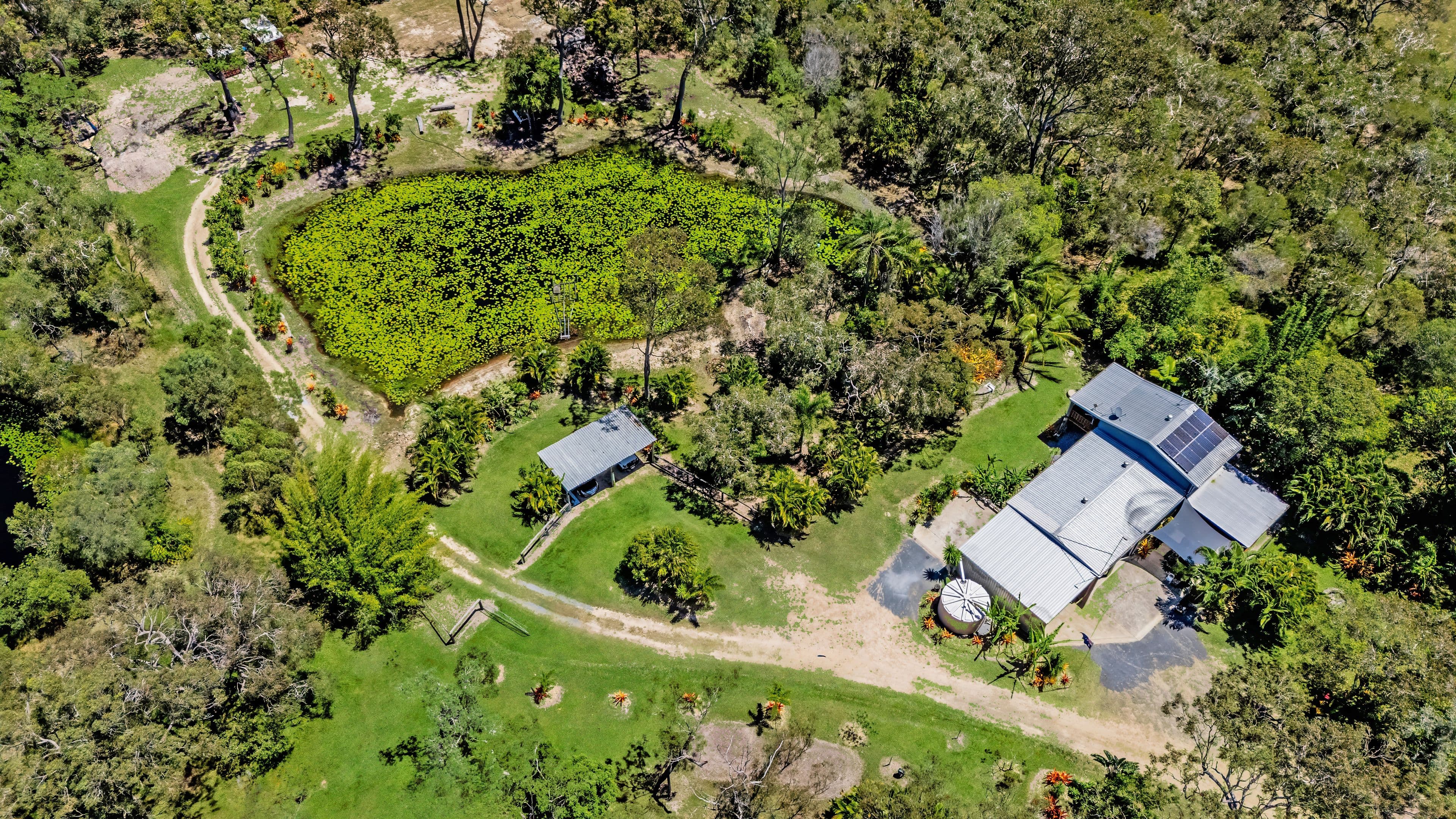 33 Mcghee Crescent, Agnes Water QLD 4677, Agnes Water - Thumbnail 5