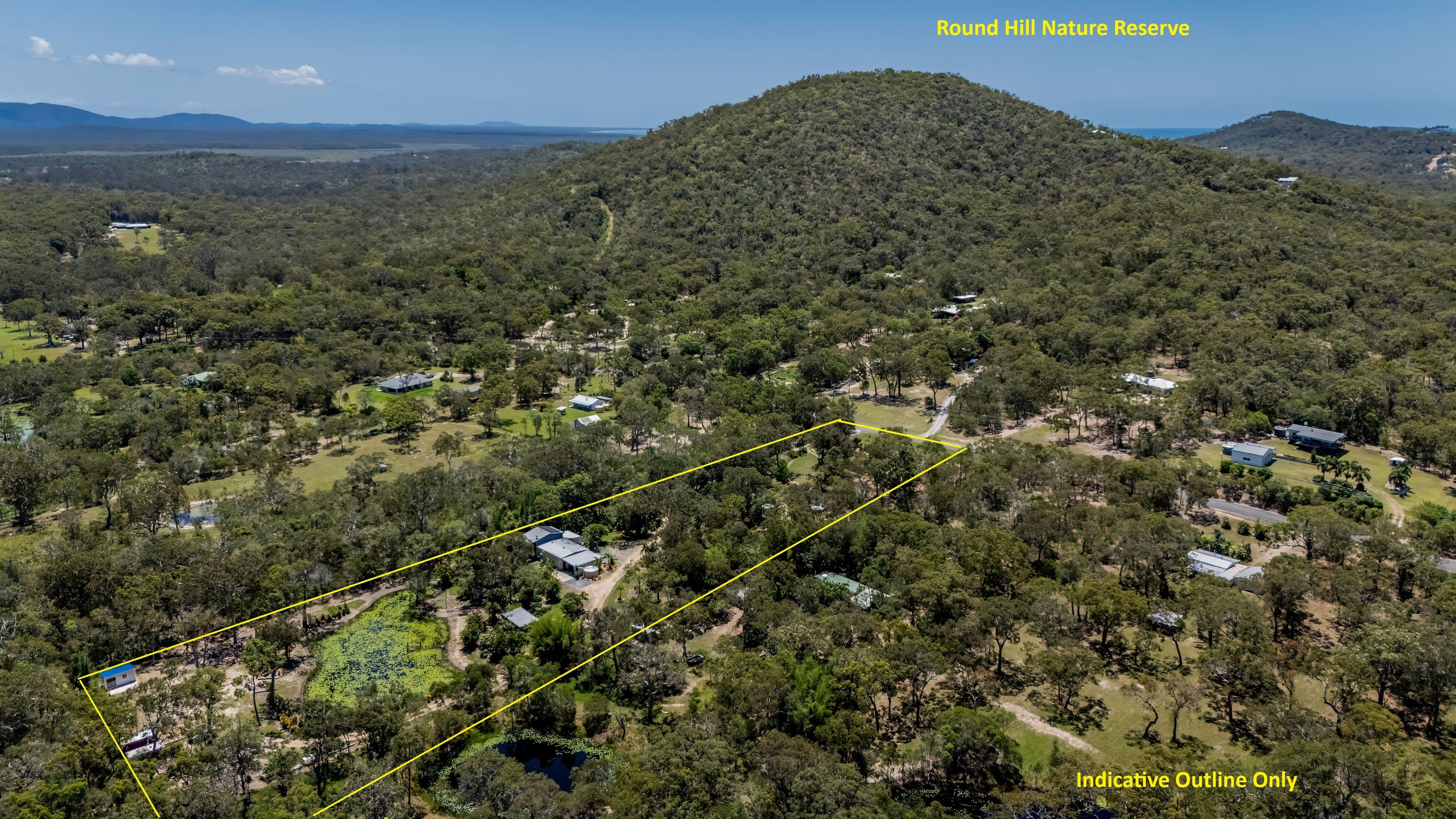 33 Mcghee Crescent, Agnes Water QLD 4677, Agnes Water - Thumbnail 6