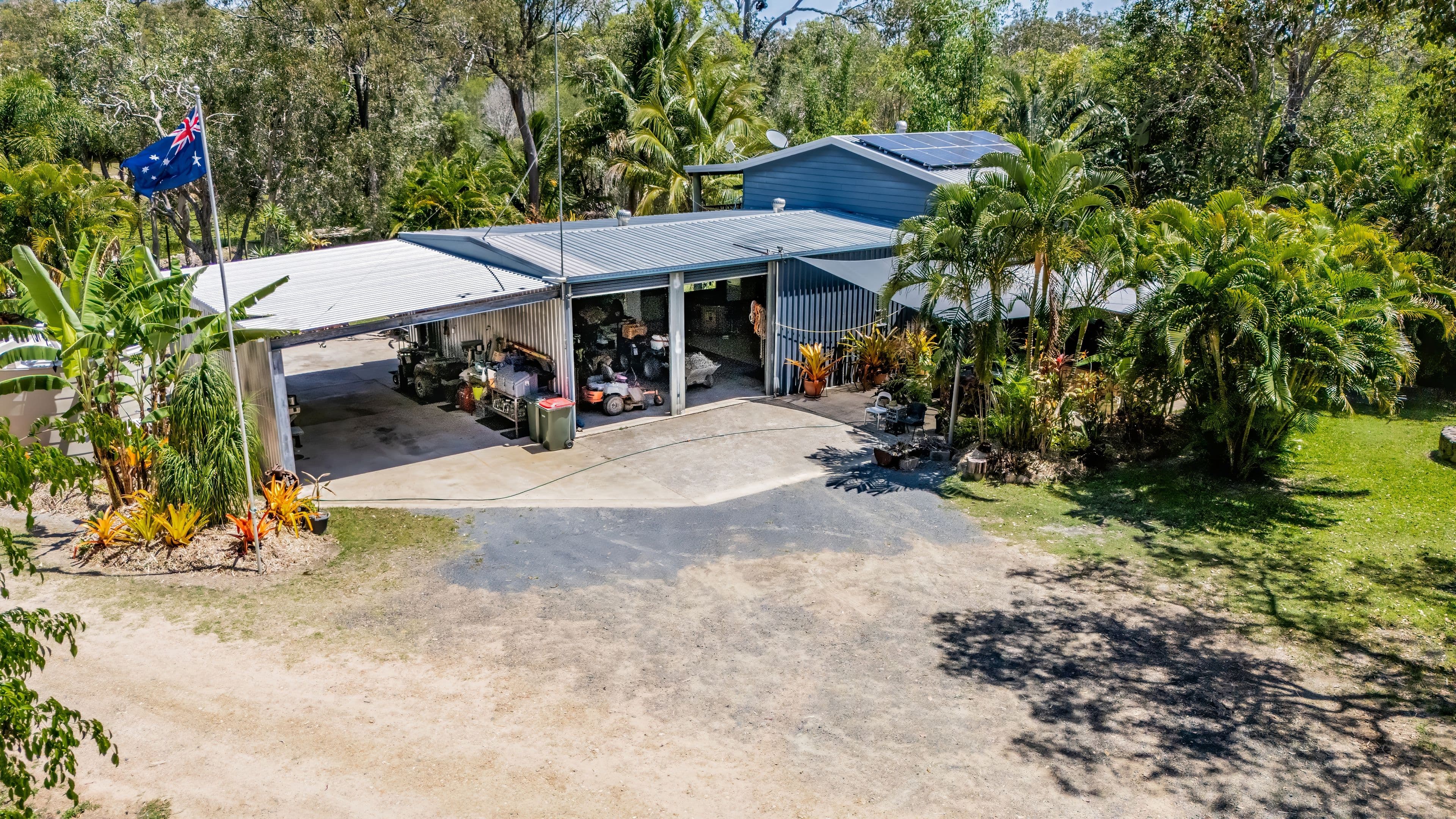 33 Mcghee Crescent, Agnes Water QLD 4677, Agnes Water - Thumbnail 7