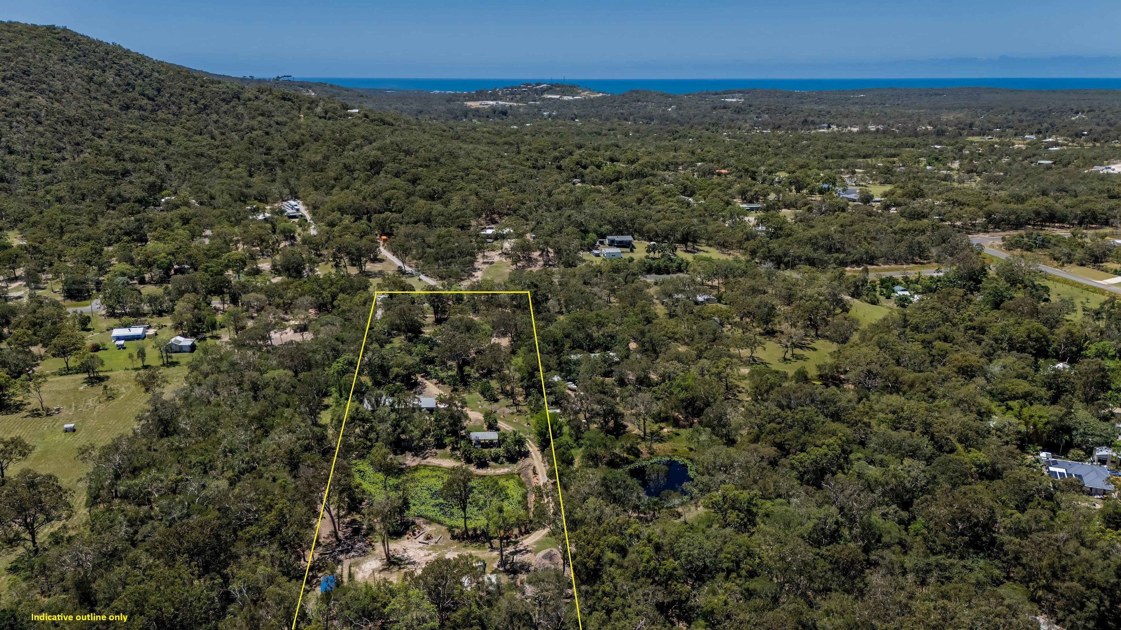 33 Mcghee Crescent, Agnes Water QLD 4677, Agnes Water - Thumbnail 8