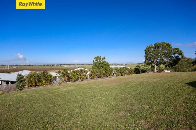 4 Pepsy Court, Glenella QLD 4740, Glenella - Image 1