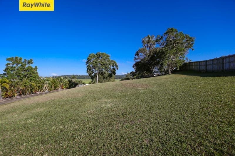 4 Pepsy Court, Glenella QLD 4740, Glenella - Thumbnail 2