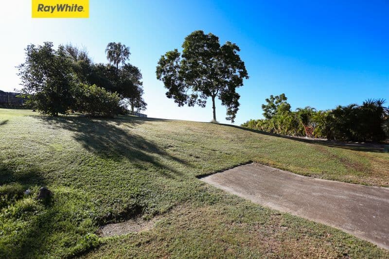 4 Pepsy Court, Glenella QLD 4740, Glenella - Thumbnail 3