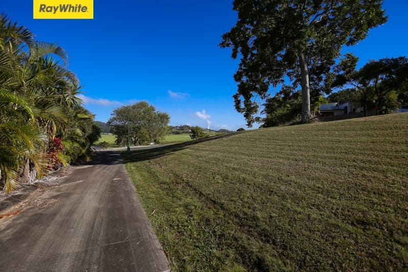 4 Pepsy Court, Glenella QLD 4740, Glenella - Thumbnail 4