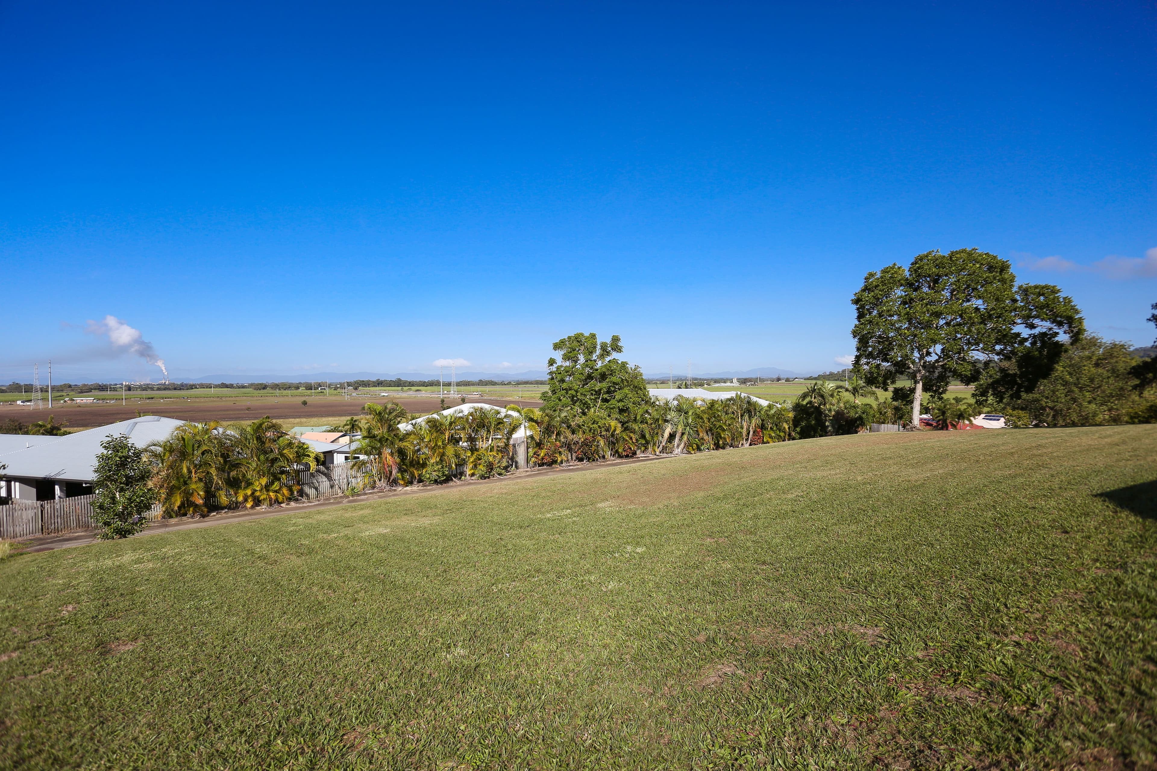4 Pepsy Court, Glenella QLD 4740, Glenella - Thumbnail 5