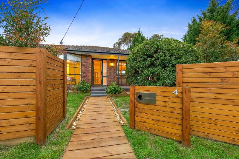 4 Turnberry Court, Frankston VIC 3199, Frankston - Image 1