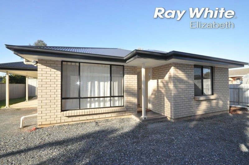 20a Bedchester Road, Elizabeth North SA 5113, Elizabeth North - Image 1