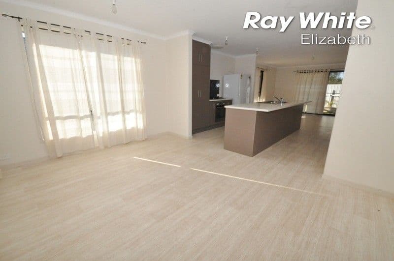 20a Bedchester Road, Elizabeth North SA 5113, Elizabeth North - Thumbnail 2
