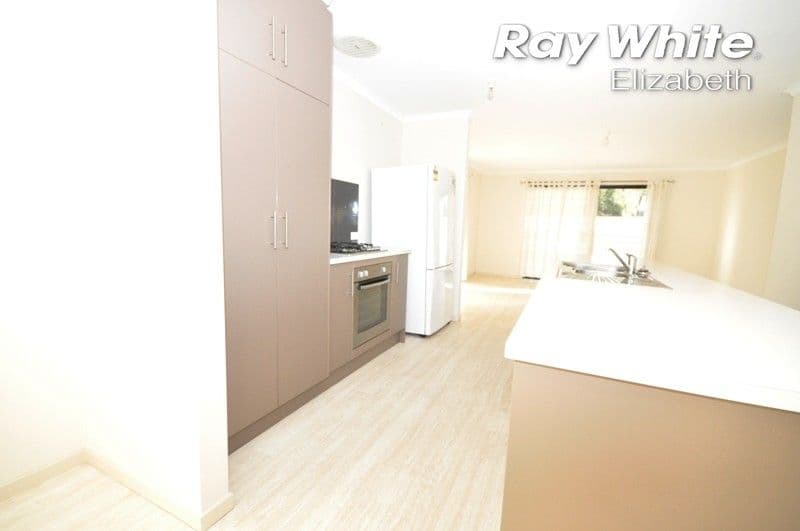 20a Bedchester Road, Elizabeth North SA 5113, Elizabeth North - Thumbnail 3