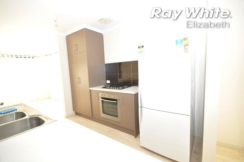 20a Bedchester Road, Elizabeth North SA 5113, Elizabeth North - Thumbnail 5