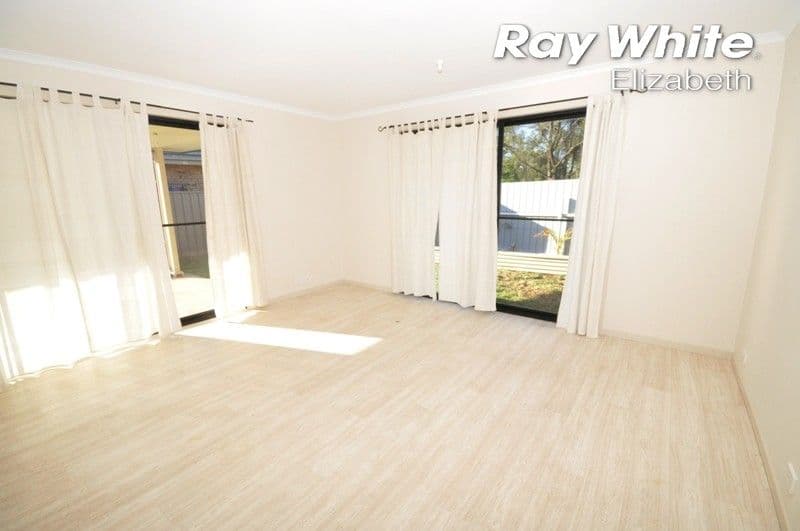 20a Bedchester Road, Elizabeth North SA 5113, Elizabeth North - Thumbnail 6