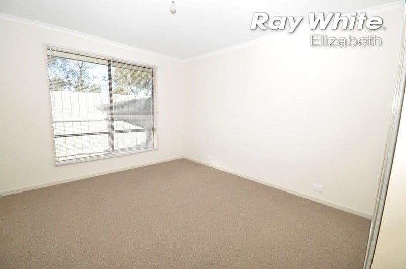 20a Bedchester Road, Elizabeth North SA 5113, Elizabeth North - Thumbnail 7