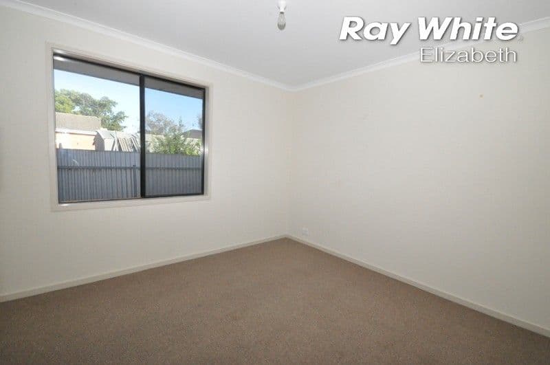 20a Bedchester Road, Elizabeth North SA 5113, Elizabeth North - Thumbnail 8