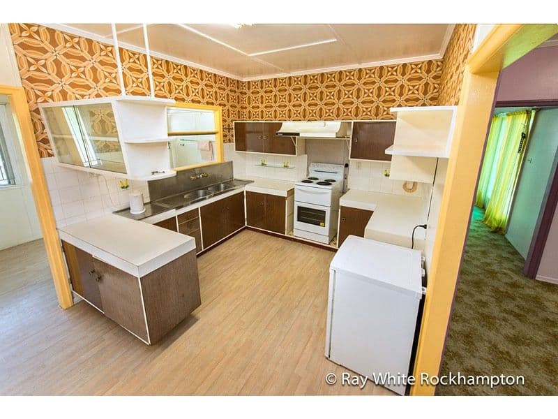 263 Elphinstone Street, KOONGAL QLD 4701, Koongal - Thumbnail 3