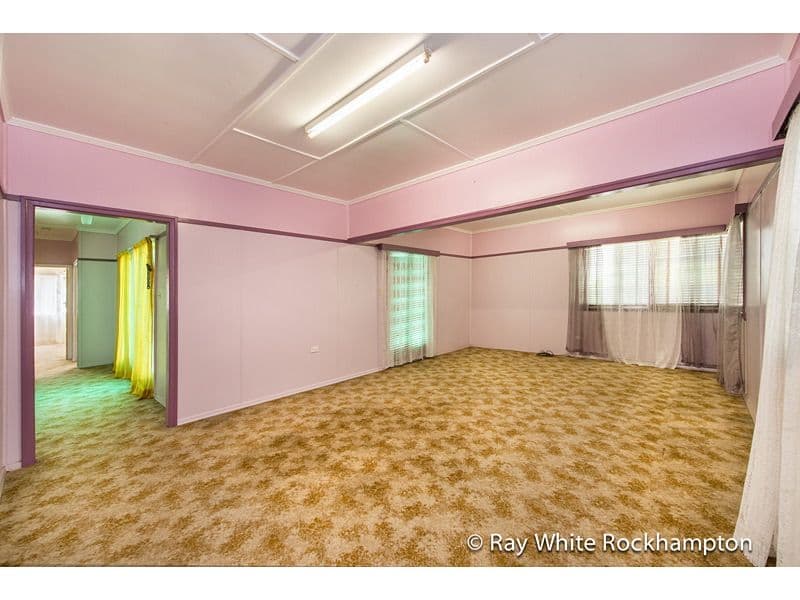263 Elphinstone Street, KOONGAL QLD 4701, Koongal - Thumbnail 4