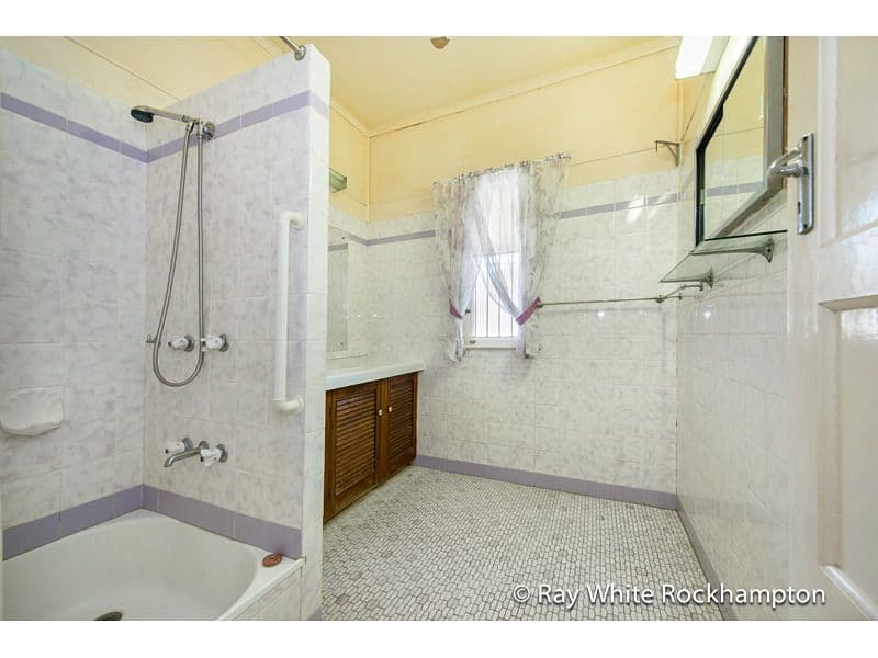 263 Elphinstone Street, KOONGAL QLD 4701, Koongal - Thumbnail 5