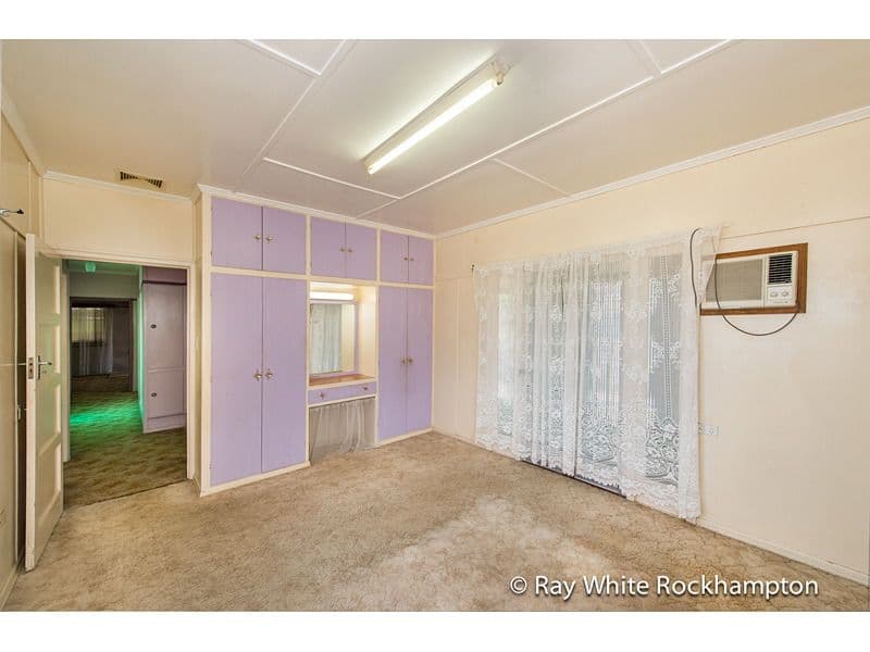 263 Elphinstone Street, KOONGAL QLD 4701, Koongal - Thumbnail 6