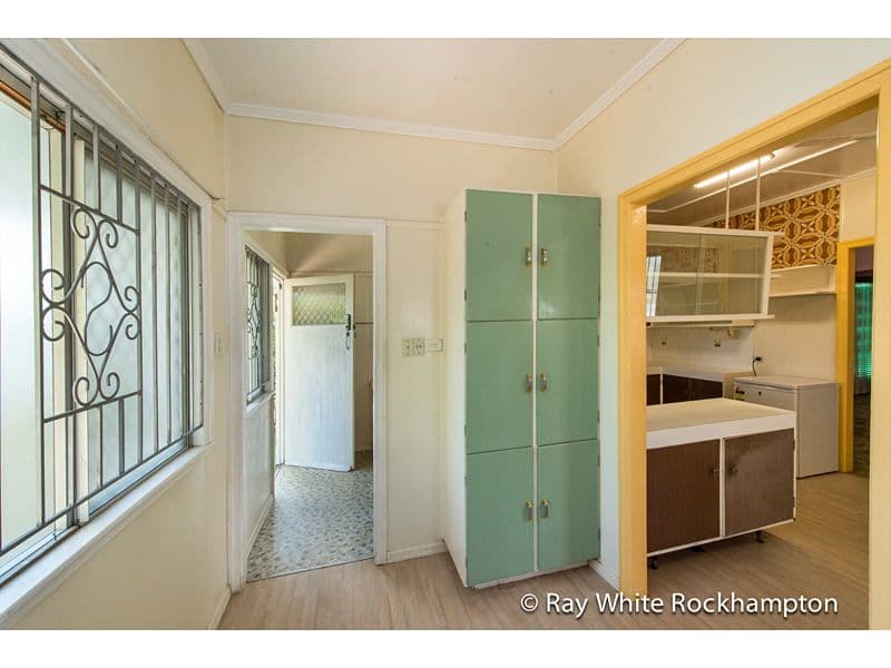 263 Elphinstone Street, KOONGAL QLD 4701, Koongal - Thumbnail 7