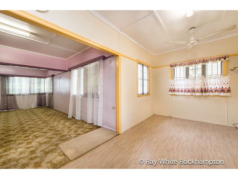 263 Elphinstone Street, KOONGAL QLD 4701, Koongal - Thumbnail 8