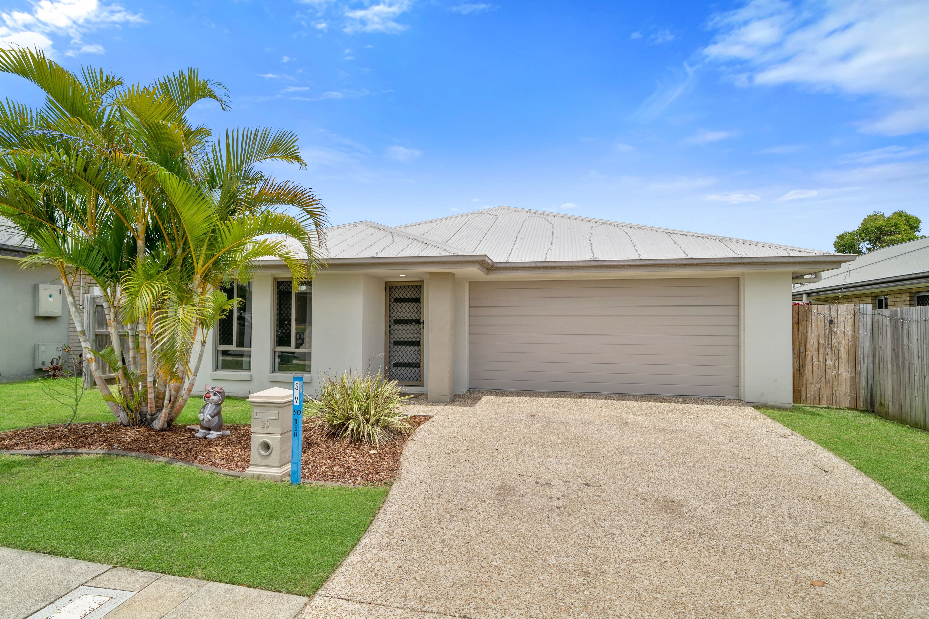 29 Malachite Drive, Logan Reserve QLD 4133, Logan Reserve - Image 1