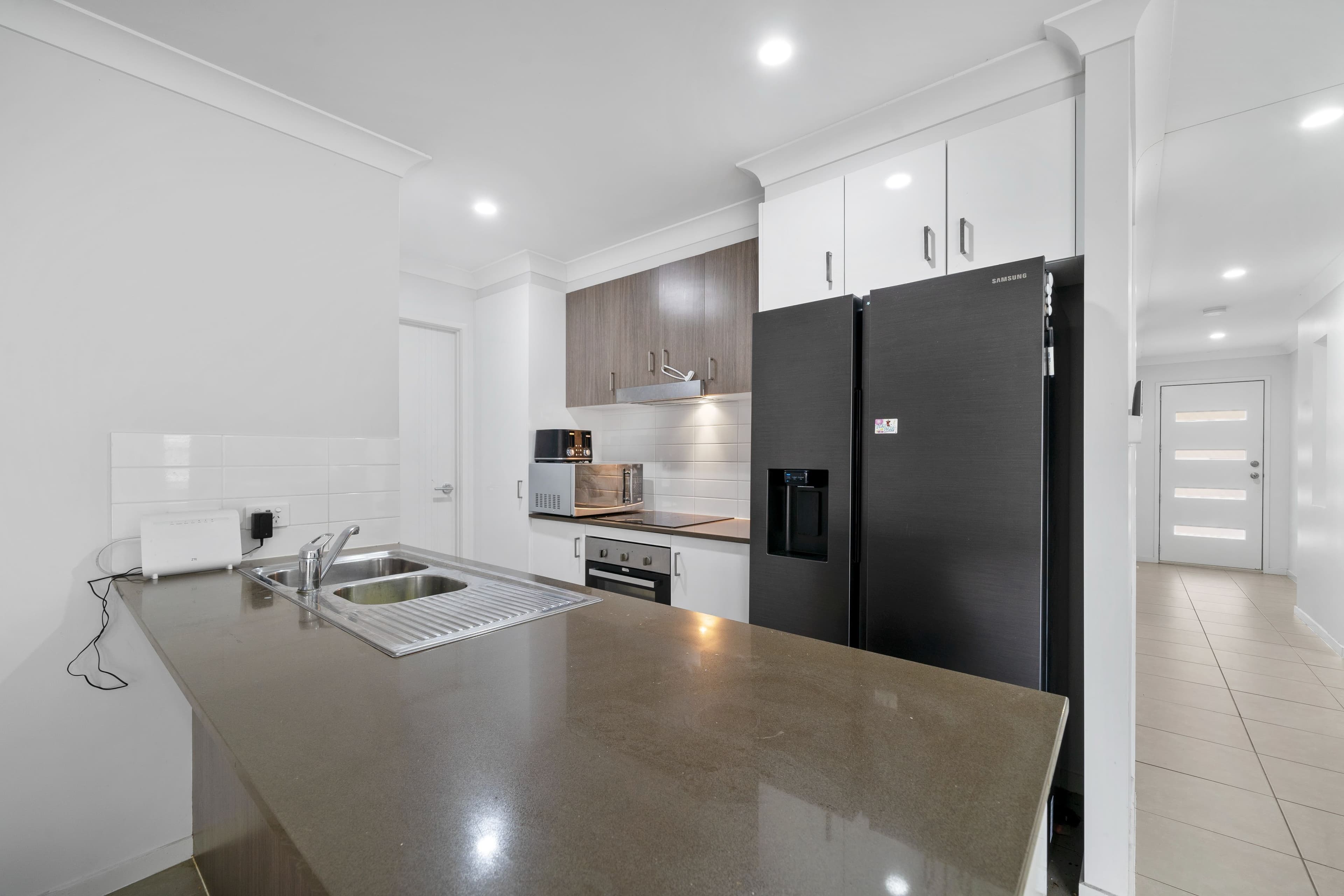 29 Malachite Drive, Logan Reserve QLD 4133, Logan Reserve - Thumbnail 2