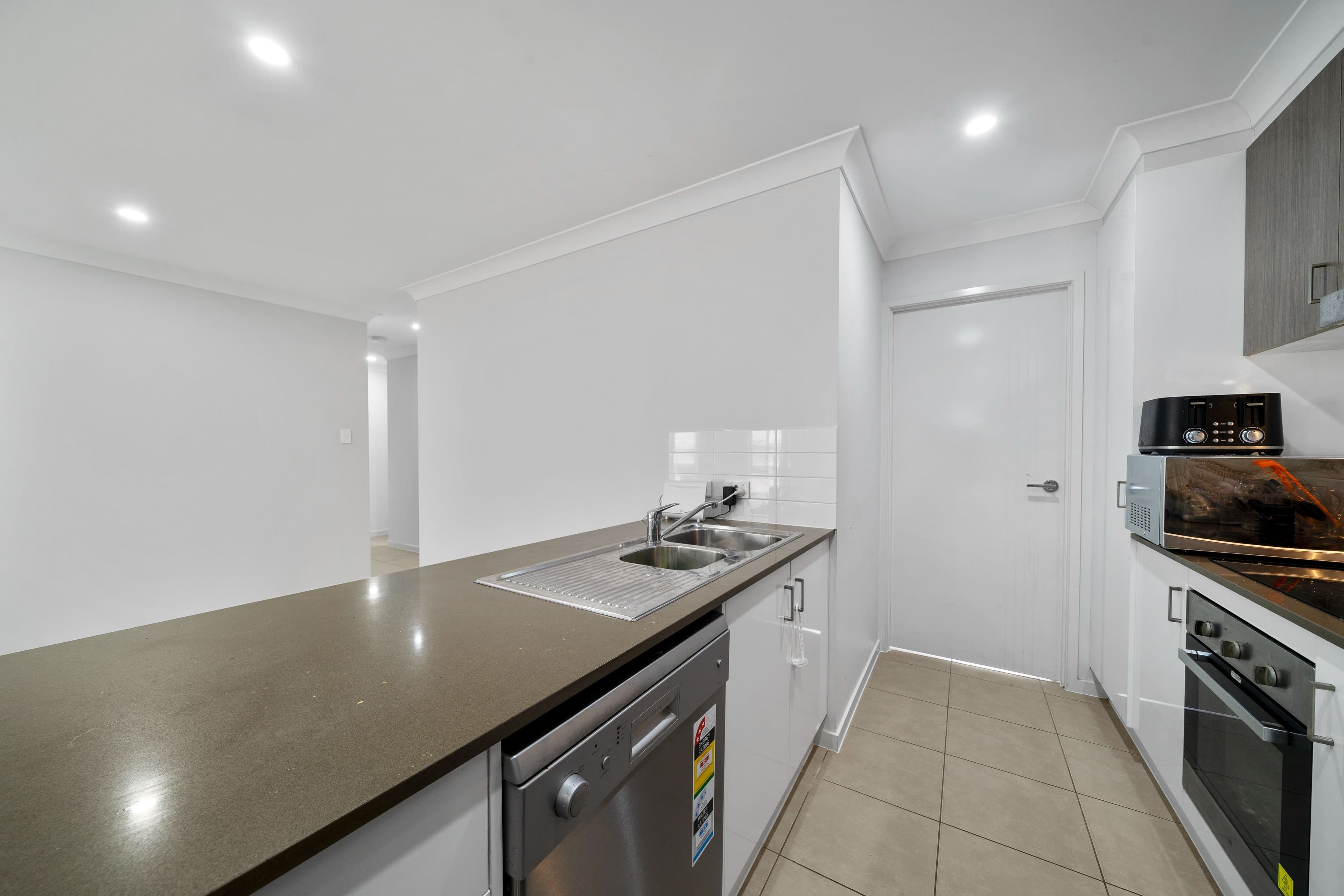 29 Malachite Drive, Logan Reserve QLD 4133, Logan Reserve - Thumbnail 3